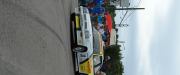 Rallysprint de Miengo